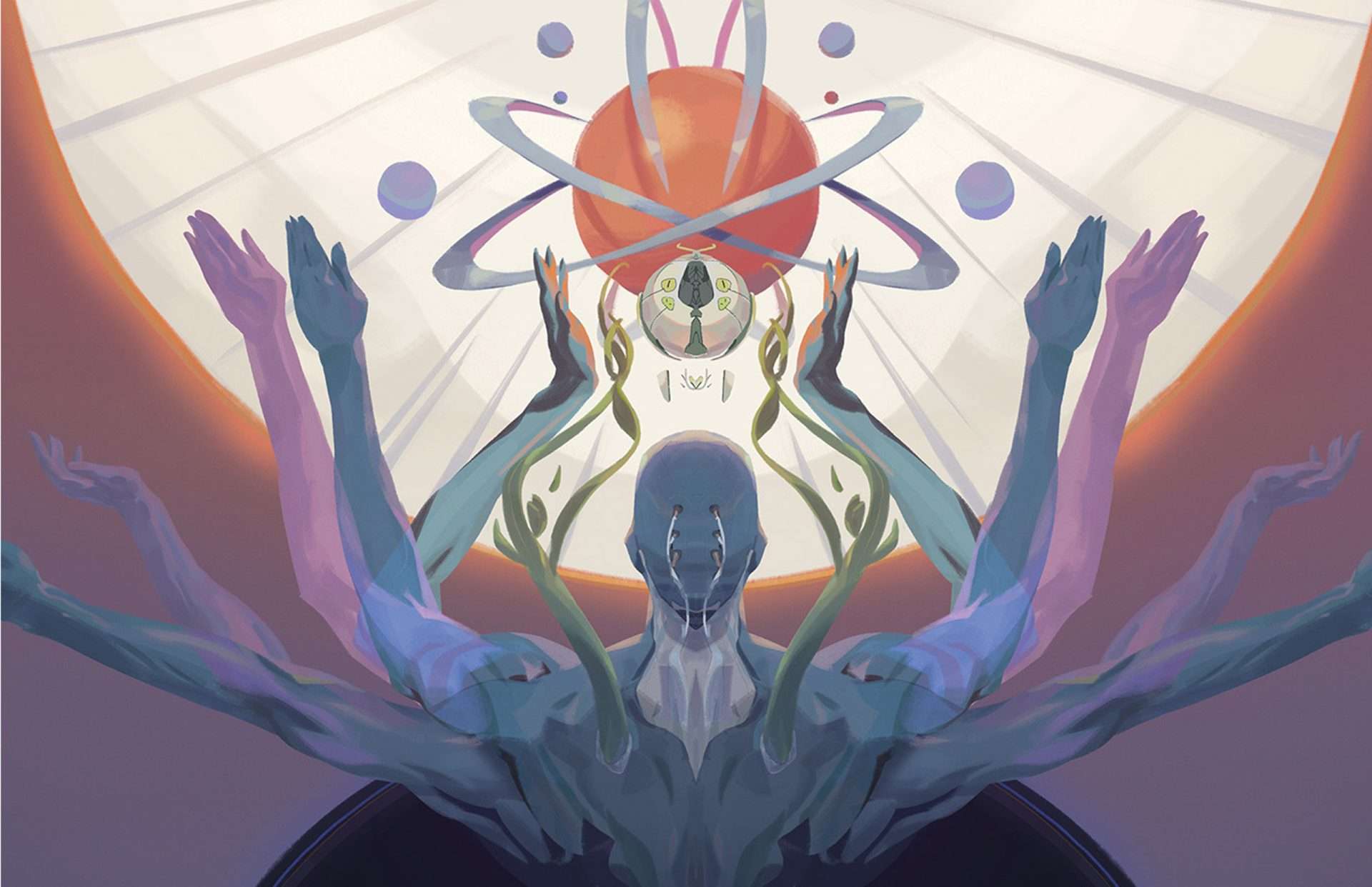 2025 Feature Image - Ilya Viryachev