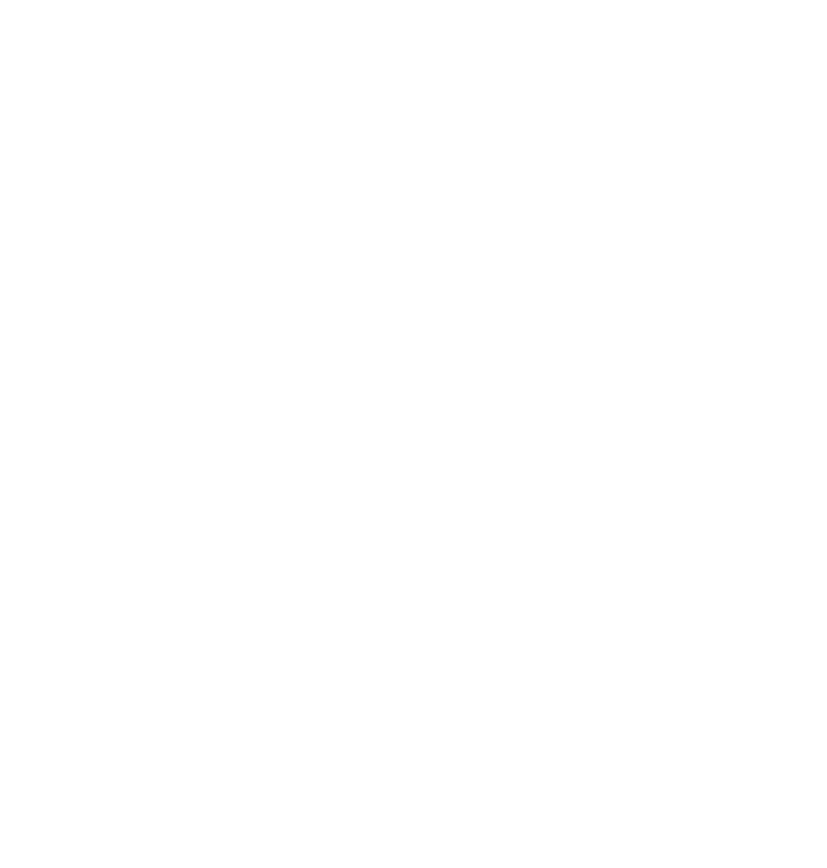 The Lantern City - Icon