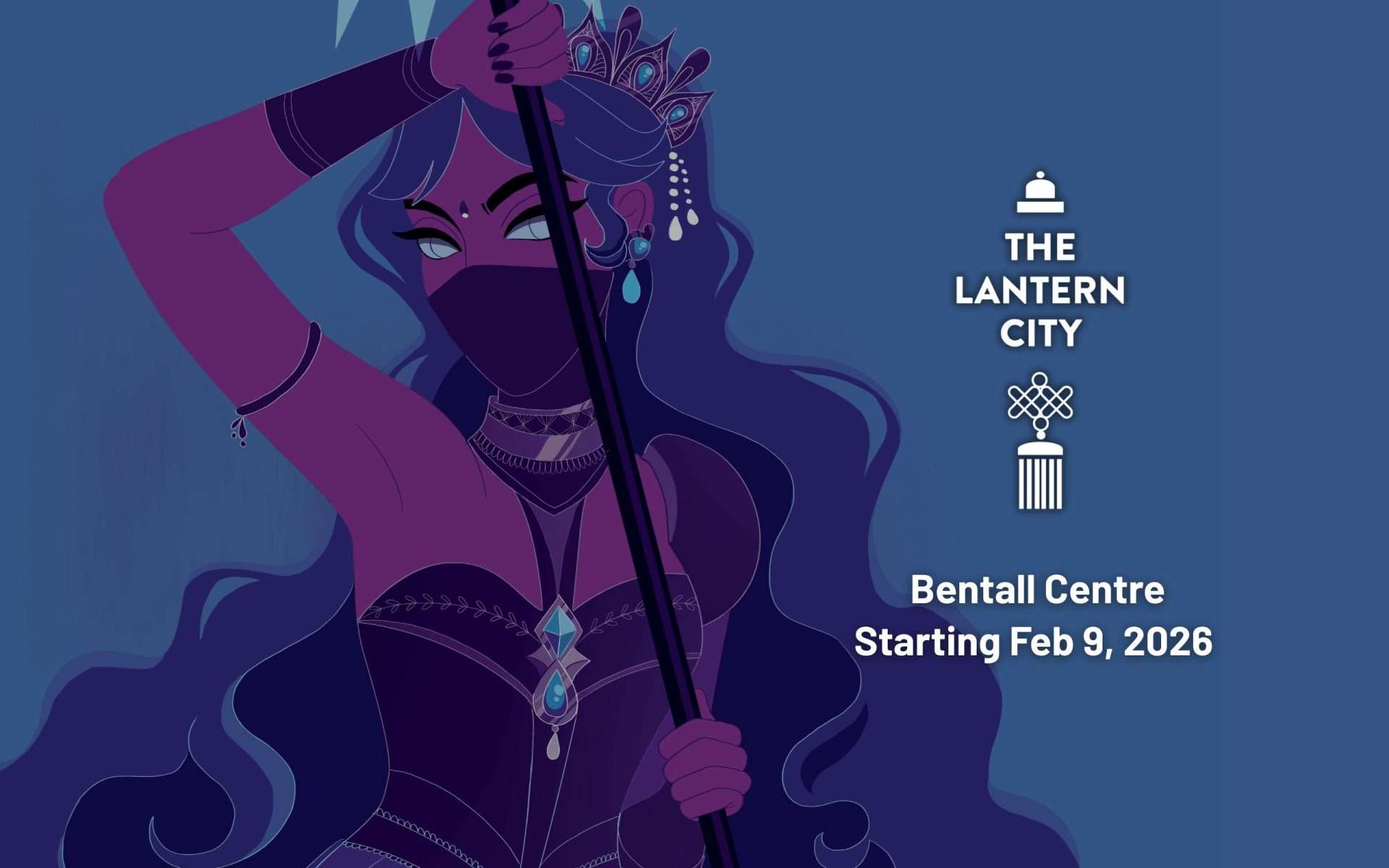 The-Lantern-City_Bentall-Centre_AnuC_Feature_Image