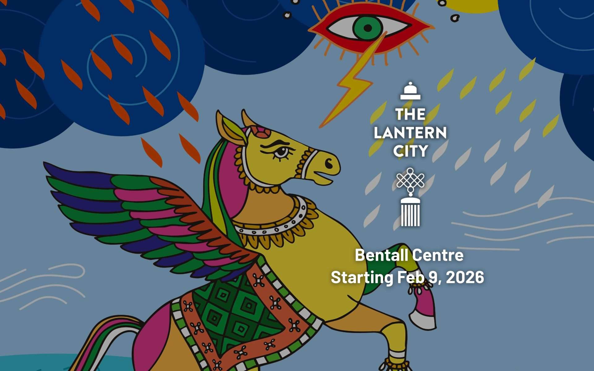 The-Lantern-City_Bentall-Centre_Jag_nagra_Feature_Image