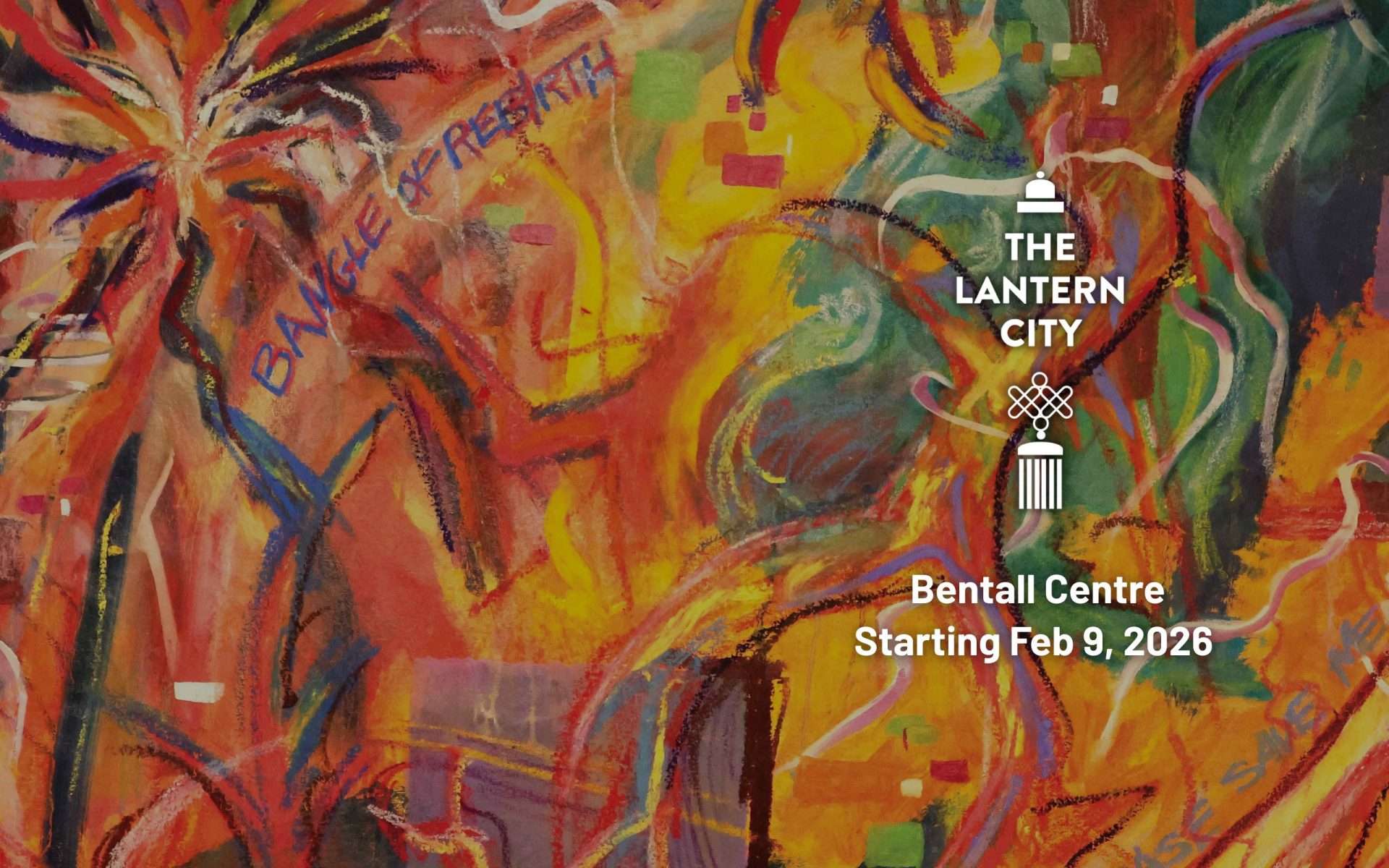 The-Lantern-City_Bentall-Centre_Miles_Saraswat_Feature_Image