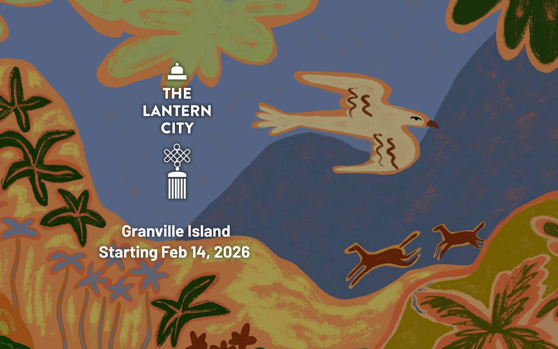 The-Lantern-City_Granville-Island_Arty_Guava_Feature_Image