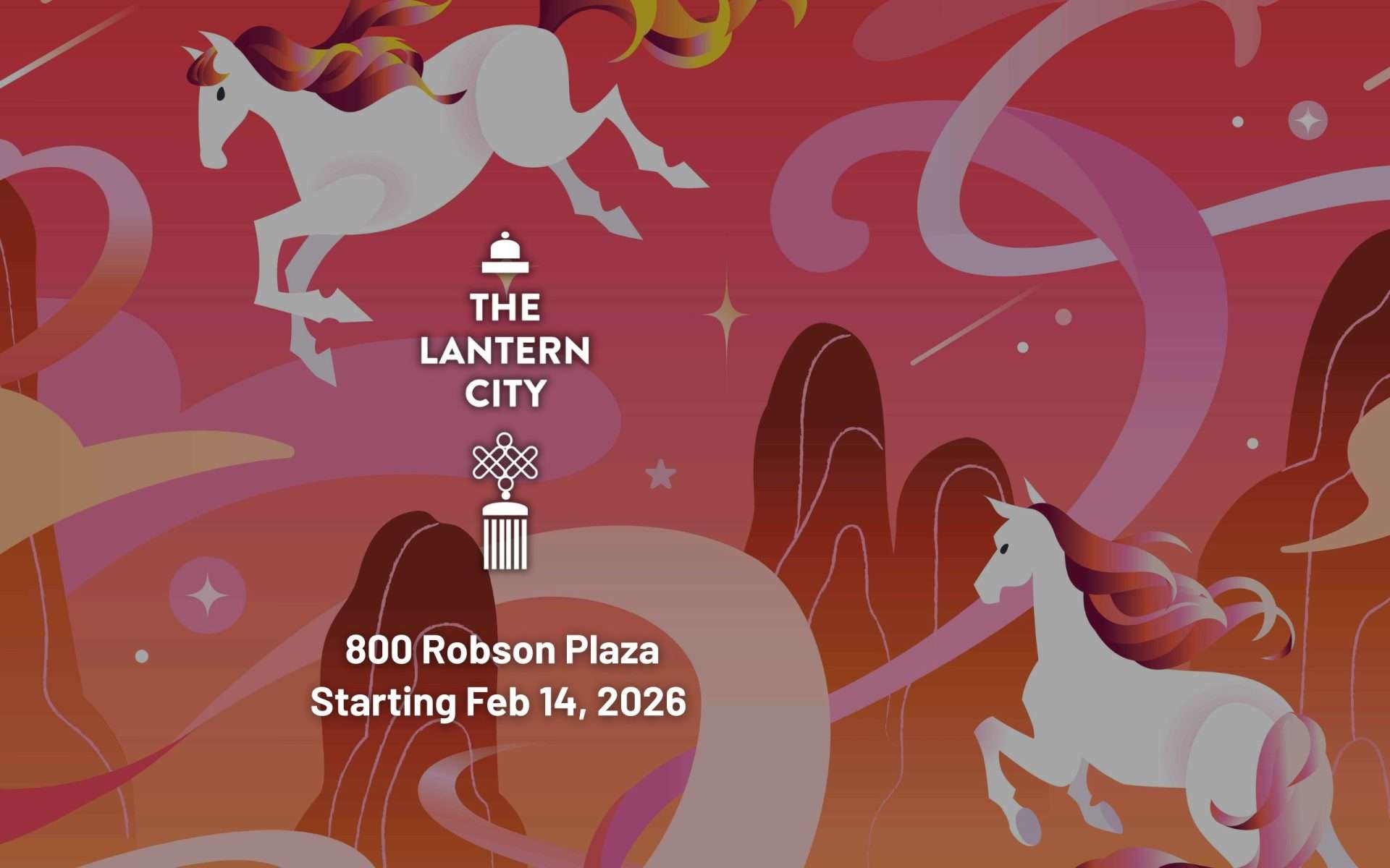 The-Lantern-City_Robson-Plaza_Jacqueline_Li_Feature_Image