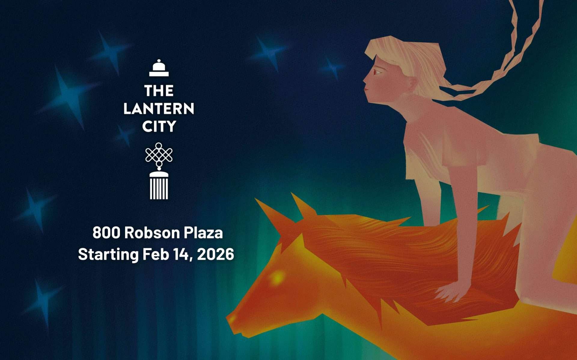 The-Lantern-City_Robson-Plaza_Kristen_Campbell_Feature_Image