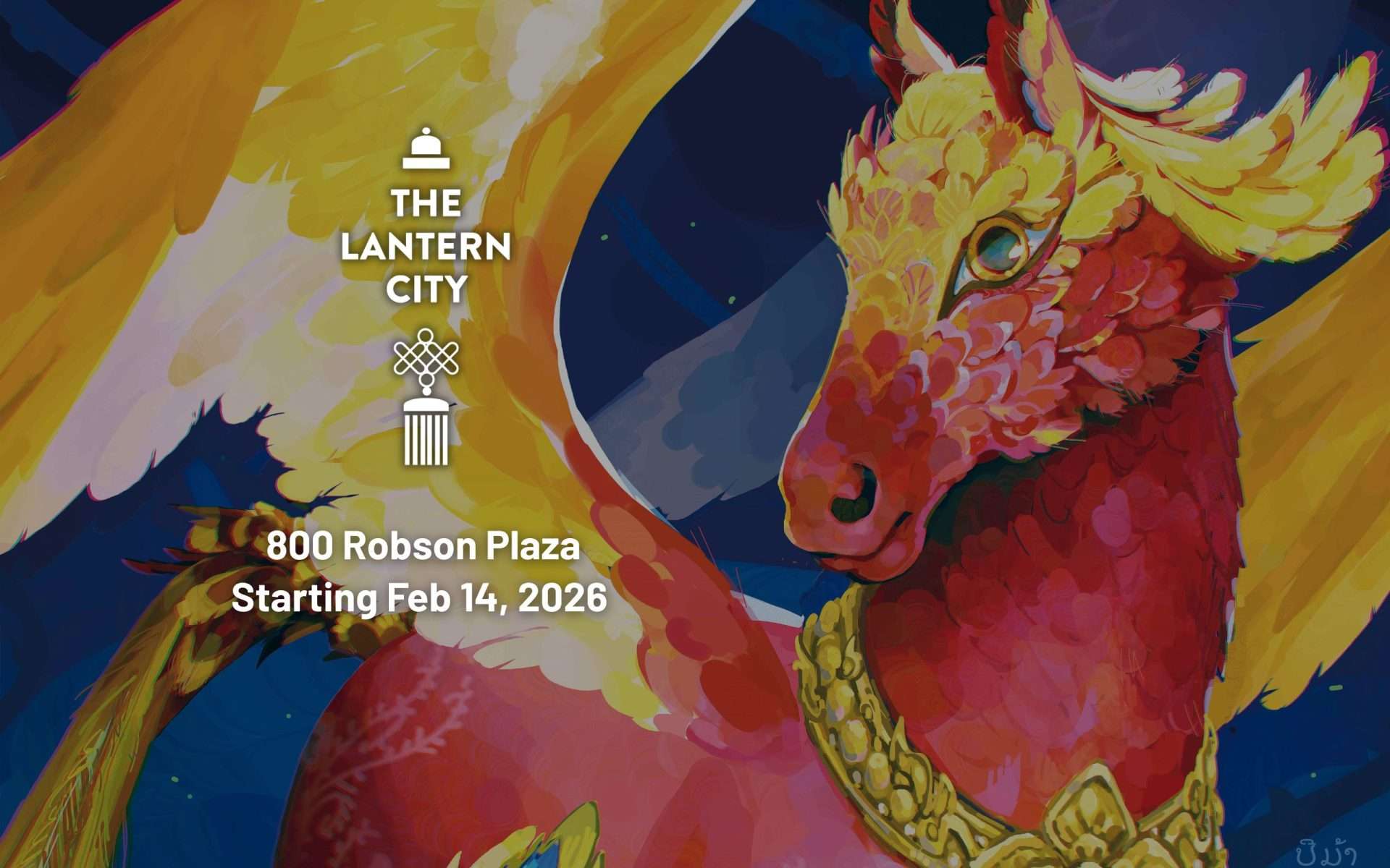 The-Lantern-City_Robson-Plaza_Lanna_Souvanny_Feature_Image