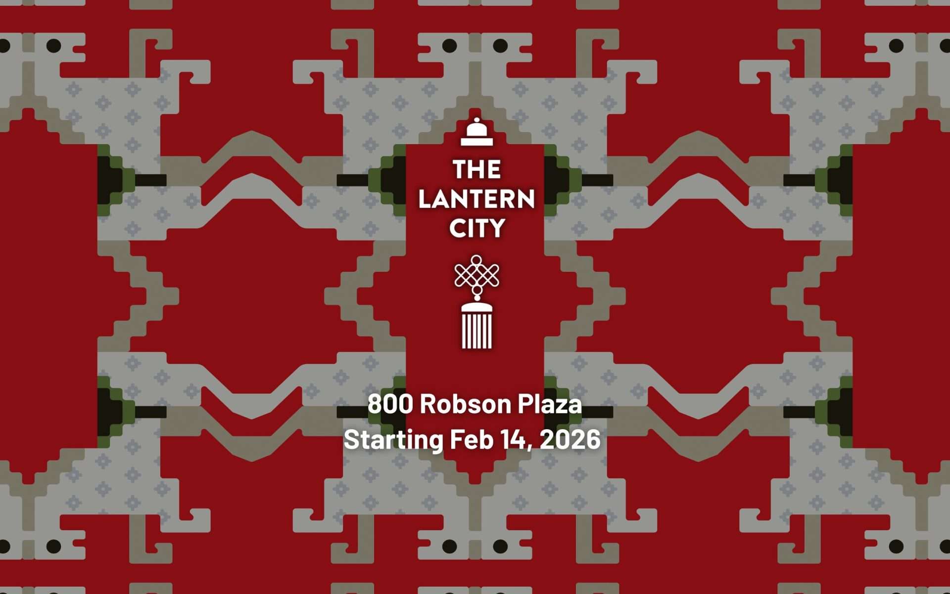 The-Lantern-City_Robson-Plaza_Mustaali_Raj_Feature_Image
