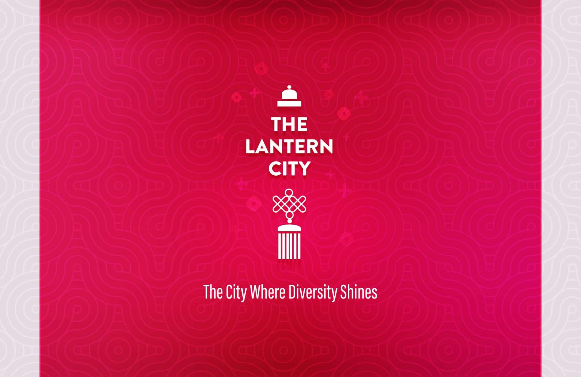 The-Lantern-City-Homepage-Feature-Image