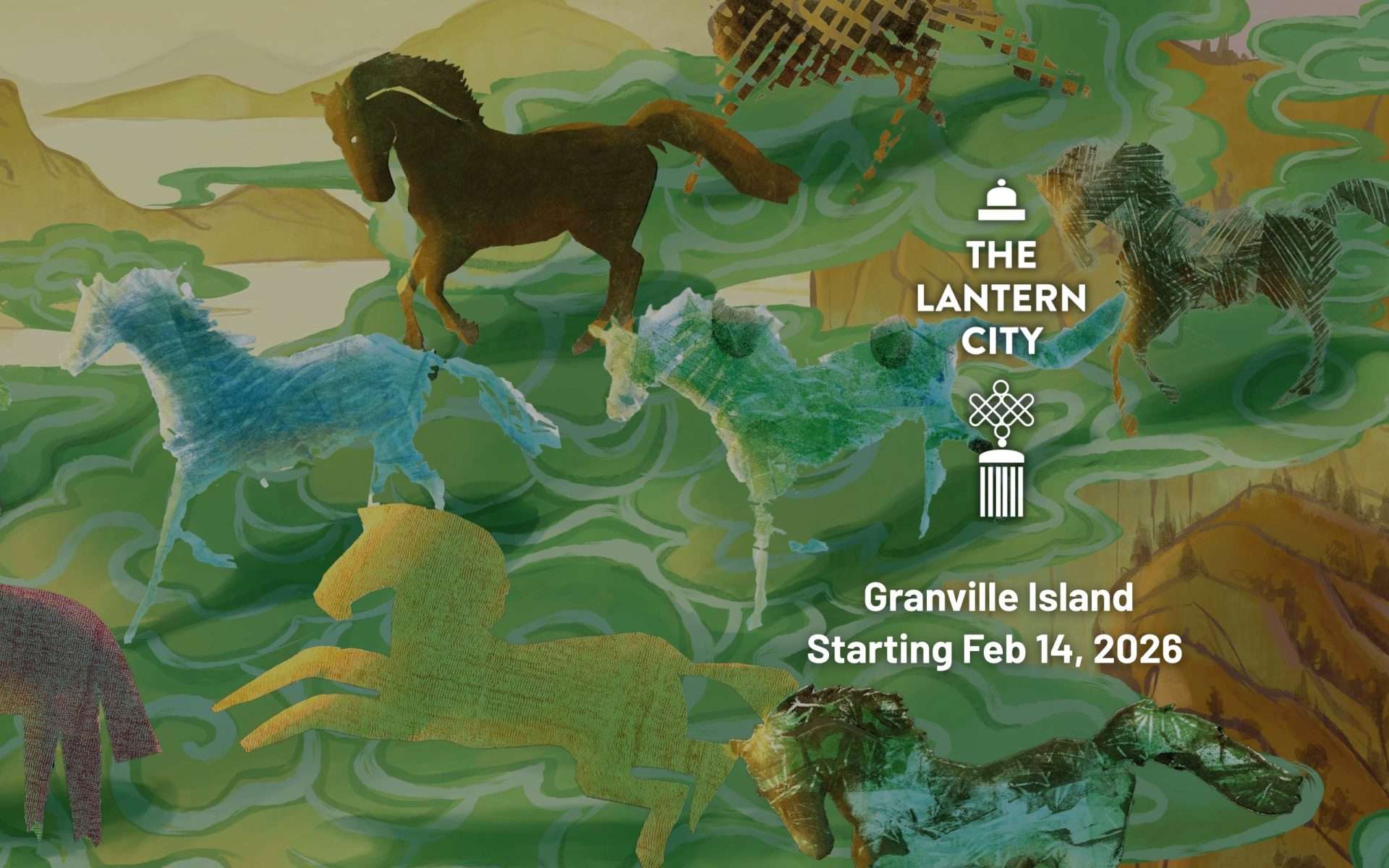 The-Lantern-City_Granville-Island_Studio_101_Feature_Image