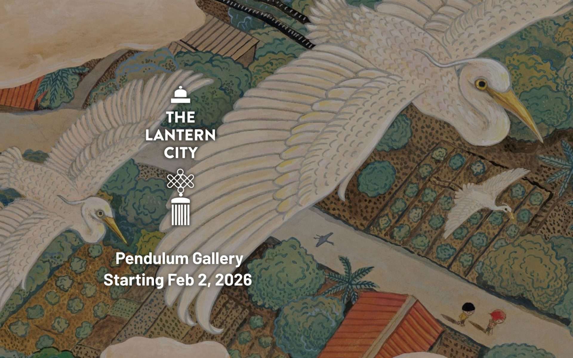 The Lantern City_Pendulum Gallery_Feature_Image