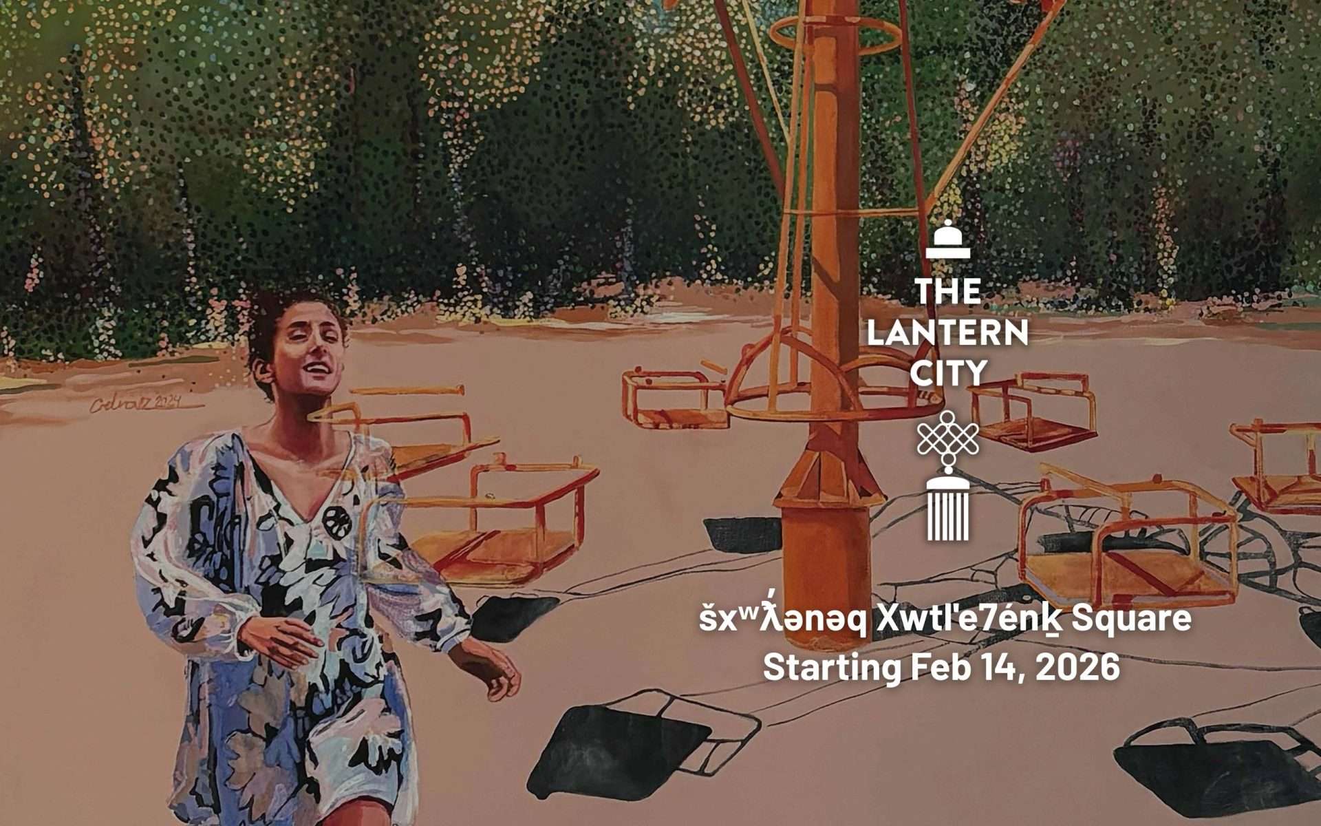 The-Lantern-City_Vancouver-Art-Gallery_Golnaz_Kiani_Feature_Image