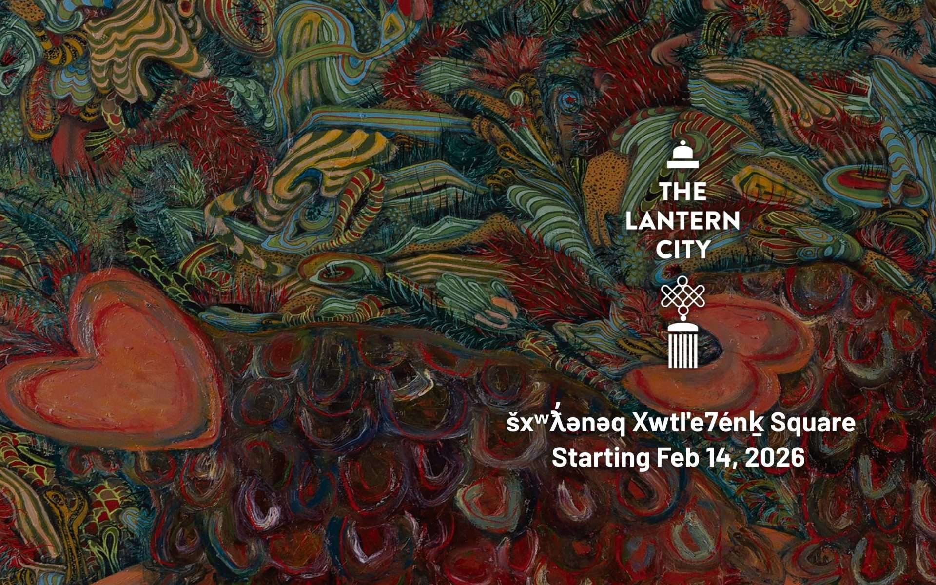 The-Lantern-City_Vancouver-Art-Gallery_Hadis_Vahidi_Feature_Image