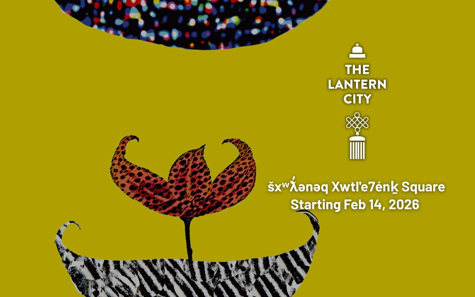 The-Lantern-City_Vancouver-Art-Gallery_Mohsen_Khalili_Feature_Image